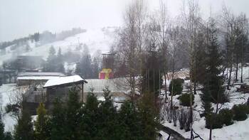 Ізкі 13 грудня 2023 року, 2023-12-13 16:00