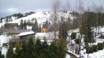 Ізкі 15 грудня 2023 року, 2023-12-15 13:00