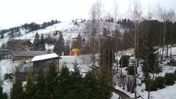 Ізкі 15 грудня 2023 року, 2023-12-15 16:00