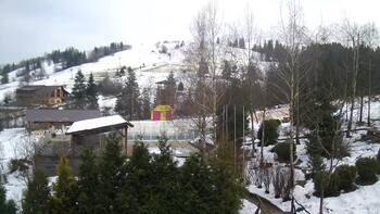 Ізкі 16 грудня 2023 року, 2023-12-16 13:00