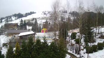 Ізкі 17 грудня 2023 року, 2023-12-17 13:00