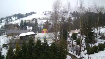 Ізкі 17 грудня 2023 року, 2023-12-17 16:00