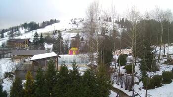 Ізкі 18 грудня 2023 року, 2023-12-18 10:00