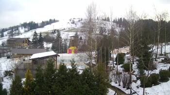 Ізкі 18 грудня 2023 року, 2023-12-18 13:00