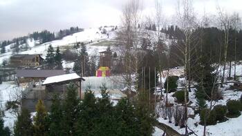 Ізкі 18 грудня 2023 року, 2023-12-18 16:00