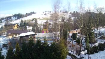 Ізкі 19 грудня 2023 року, 2023-12-19 13:00
