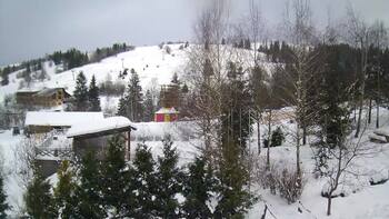Ізкі 23 грудня 2023 року, 2023-12-23 13:00