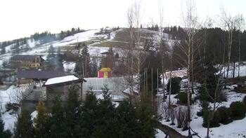 Ізкі 27 грудня 2023 року, 2023-12-27 16:00
