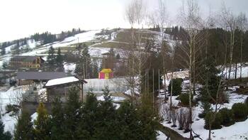 Ізкі 28 грудня 2023 року, 2023-12-28 10:00
