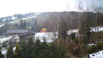 Ізкі 31 грудня 2023 року, 2023-12-31 10:00