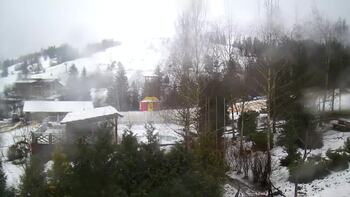 Ізкі 3 січня 2024 року, 2024-01-03 13:00