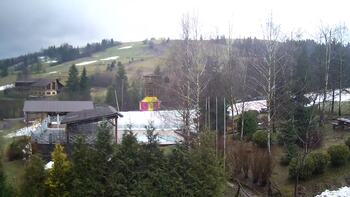 Ізкі 4 січня 2024 року, 2024-01-04 16:00