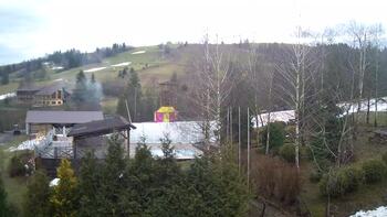 Ізкі 5 січня 2024 року, 2024-01-05 10:00