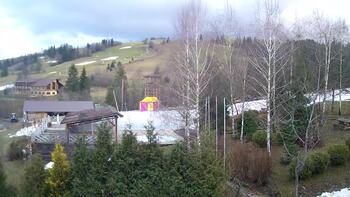 Ізкі 5 січня 2024 року, 2024-01-05 16:00