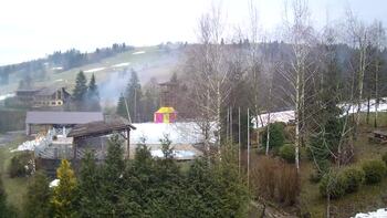 Ізкі 6 січня 2024 року, 2024-01-06 10:00