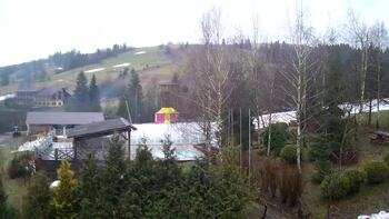 Ізкі 7 січня 2024 року, 2024-01-07 10:00
