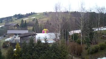 Ізкі 7 січня 2024 року, 2024-01-07 16:00