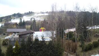 Ізкі 8 січня 2024 року, 2024-01-08 13:00
