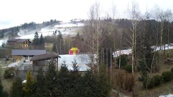 Ізкі 8 січня 2024 року, 2024-01-08 16:00