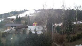 Ізкі 9 січня 2024 року, 2024-01-09 16:00