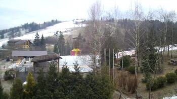 Ізкі 11 січня 2024 року, 2024-01-11 13:00
