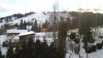 Ізкі 12 січня 2024 року, 2024-01-12 10:00