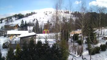 Ізкі 12 січня 2024 року, 2024-01-12 13:00