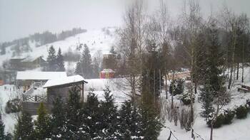 Ізкі 14 січня 2024 року, 2024-01-14 13:00