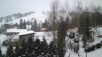 Ізкі 14 січня 2024 року, 2024-01-14 16:00