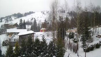 Ізкі 15 січня 2024 року, 2024-01-15 13:00