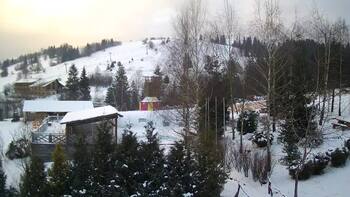 Ізкі 15 січня 2024 року, 2024-01-15 16:00