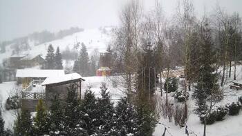 Ізкі 16 січня 2024 року, 2024-01-16 10:00