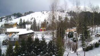 Ізкі 16 січня 2024 року, 2024-01-16 13:00
