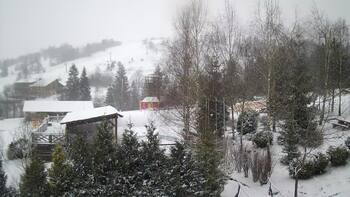 Ізкі 19 січня 2024 року, 2024-01-19 10:00