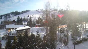 Ізкі 20 січня 2024 року, 2024-01-20 10:00
