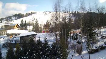 Ізкі 21 січня 2024 року, 2024-01-21 13:00