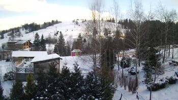 Ізкі 22 січня 2024 року, 2024-01-22 13:00