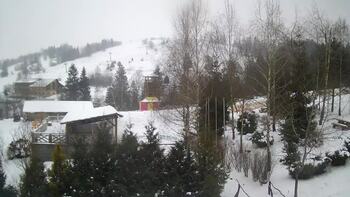 Ізкі 24 січня 2024 року, 2024-01-24 10:00