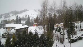 Ізкі 24 січня 2024 року, 2024-01-24 13:00
