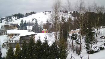 Ізкі 25 січня 2024 року, 2024-01-25 10:00