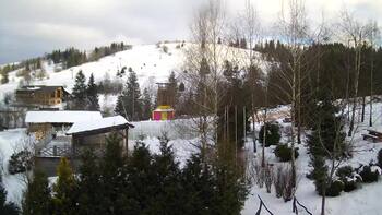 Ізкі 26 січня 2024 року, 2024-01-26 16:00
