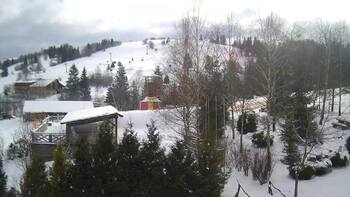 Ізкі 27 січня 2024 року, 2024-01-27 10:00