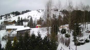 Ізкі 28 січня 2024 року, 2024-01-28 10:00