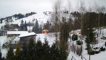 Ізкі 28 січня 2024 року, 2024-01-28 16:00