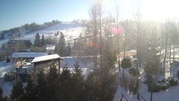 Ізкі 30 січня 2024 року, 2024-01-30 10:00