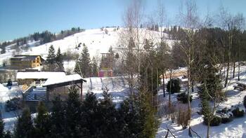 Ізкі 30 січня 2024 року, 2024-01-30 13:00