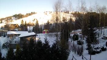 Ізкі 30 січня 2024 року, 2024-01-30 16:00