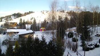 Ізкі 31 січня 2024 року, 2024-01-31 16:00