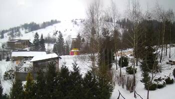 Ізкі 1 лютого 2024 року, 2024-02-01 13:00