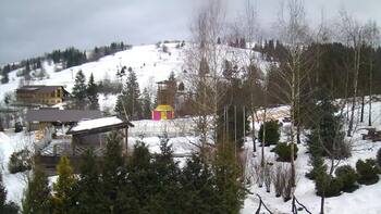 Ізкі 5 лютого 2024 року, 2024-02-05 13:00